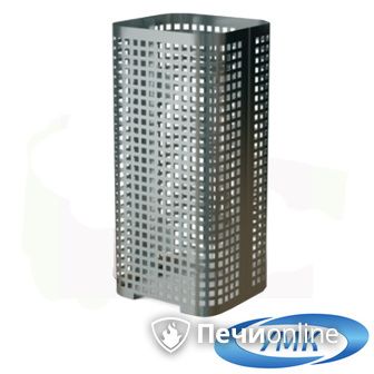  УМК Экономайзер D115 мм нержавейка в Брянске