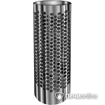 Электрокаменка для сауны Урал-Микма-Терм (УМТ) Венера ЭКМ-4.5 без пульта в Брянске