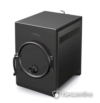 Печь буржуйка TMF Нормаль 1 в Брянске