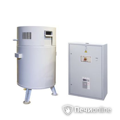 Электрический котел Zota  - 60 Prom промышленный в Брянске