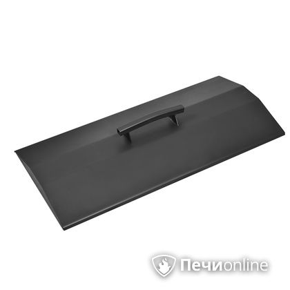 Аксессуары Крышка к мангалу Радуга М-750 в Брянске