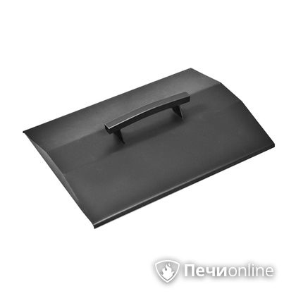 Аксессуары Крышка Радуга М-900У в Брянске