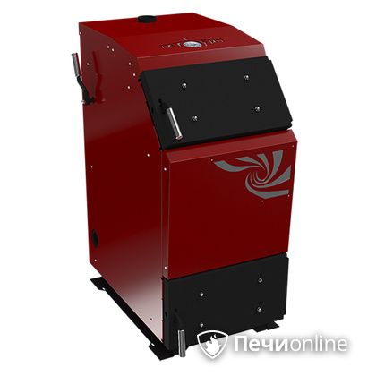 Комбинированный котел Термокрафт Taifun 30 кВт в Брянске