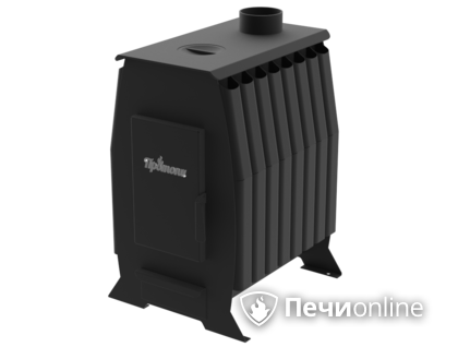 Печь отопительная Протопи Сочи 200 в Брянске