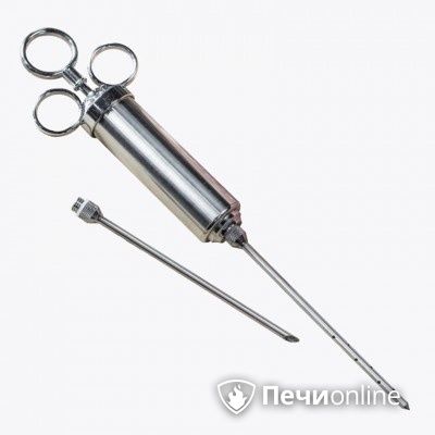 Кулинарный шприц Char-Broil для гриля в Брянске
