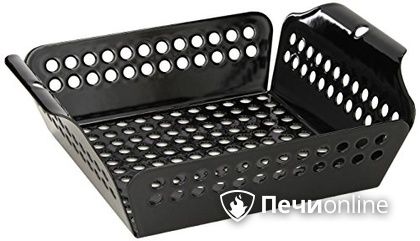Противень Char-Broil для гриля Standard в Брянске
