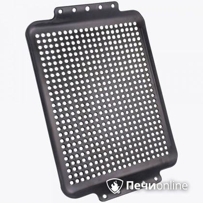 Противень-топпер Char-Broil для гриля в Брянске