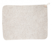  НП белый в Брянске