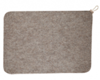  НП серый в Брянске