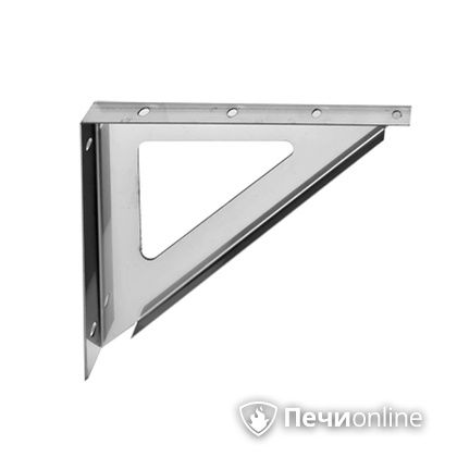  Феррум Консоль К1 L=280мм в Брянске