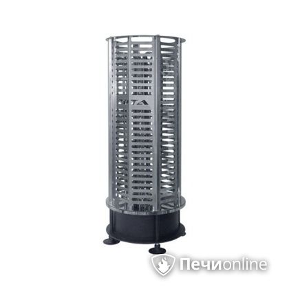 Электрокаменка для сауны Zota Viza 9 в Брянске