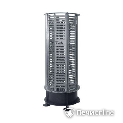 Электрокаменка для сауны Zota Viza 12 в Брянске