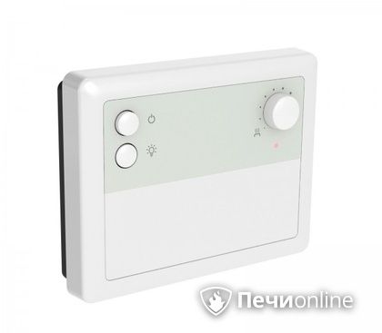 Пульт управления  Harvia Senlog для каменок 2.3-9 кВт в Брянске