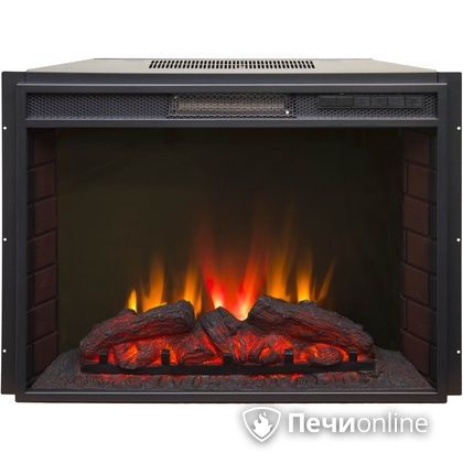 Электрический очаг RealFlame Sparta 255 LED в Брянске