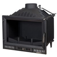 Каминная топка Nordflam Atina в Брянске