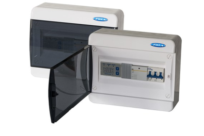 Пульт управленния для электрокаменки Zota Viza в Брянске